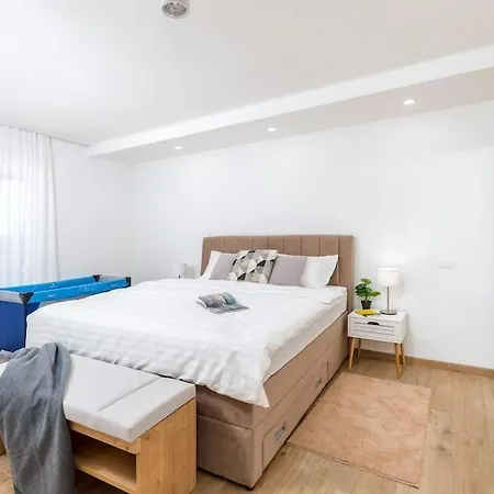 Skylounge Fažana