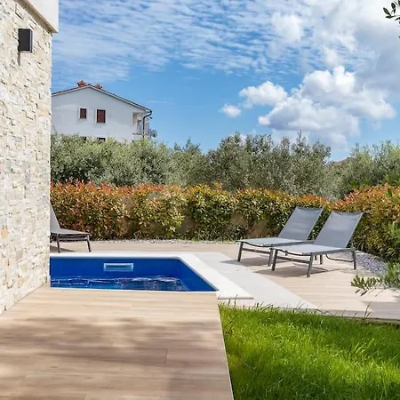 Villa Skylounge