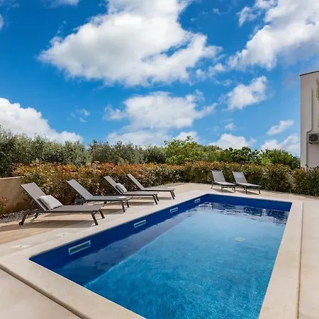 Villa Skylounge