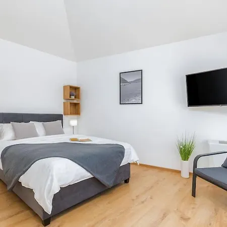 Skylounge Fažana