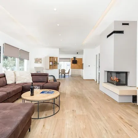 Skylounge
